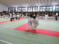 img_20161004-135233.jpg