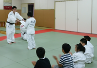 img_20161004-143059.png