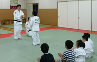 img_20161004-143125.png