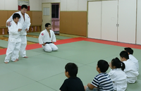 img_20161004-143145.png