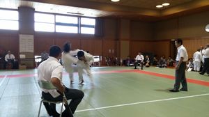img_20161004-145113.jpg
