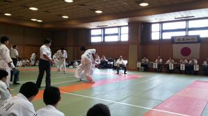 img_20161004-145151.jpg
