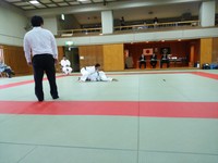 img_20161102-001529.jpg