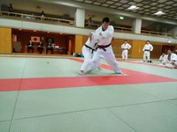img_20161102-001545.jpg