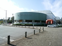 img_20161102-002034.jpg
