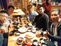 img_20161102-002607.jpg