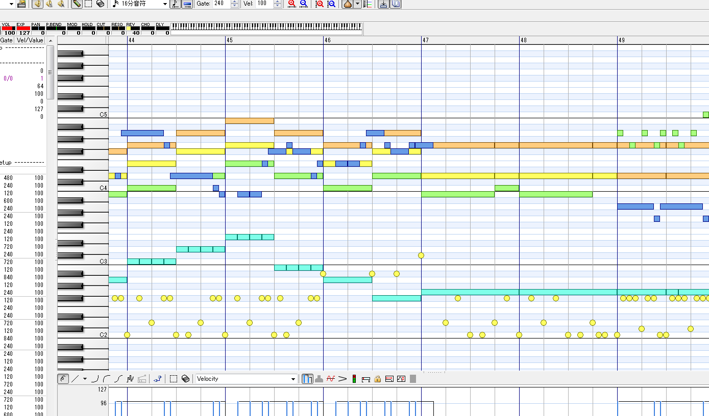 img_20140117-213322.png