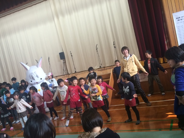 img_20140206-170417.jpg