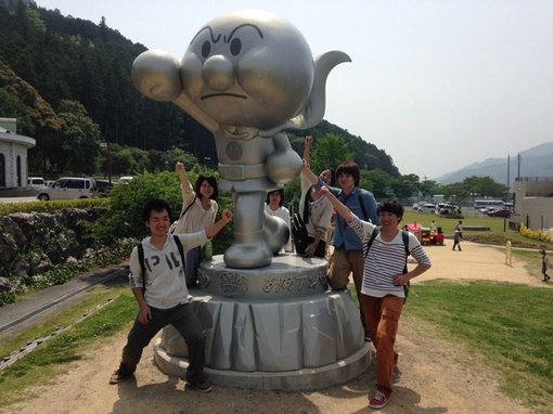 img_20140603-011901.jpg