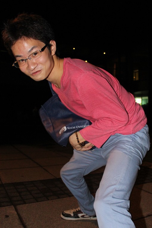 img_20140803-223008.jpg