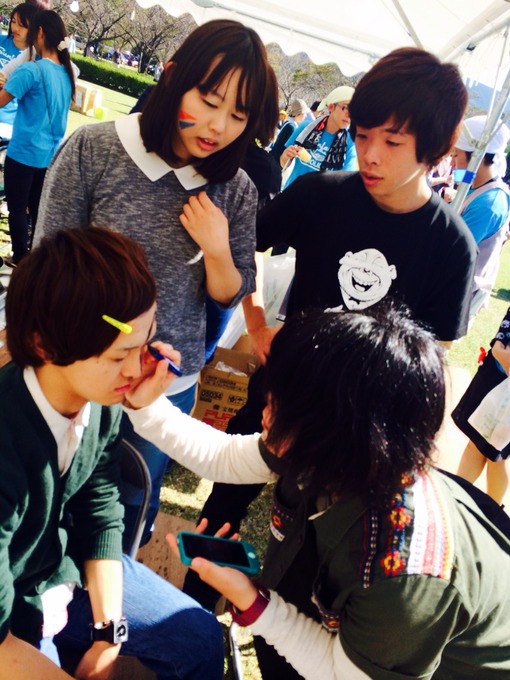 img_20141029-204009.jpg