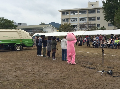 img_20141125-222634.jpg