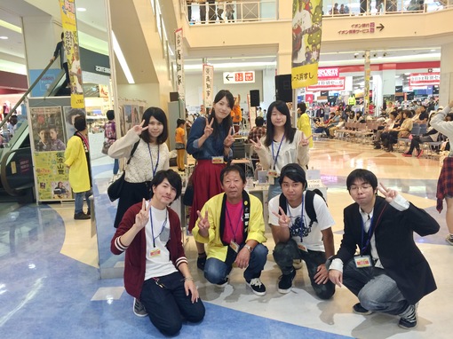 img_20141125-223031.jpg