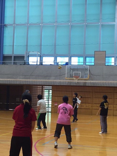 img_20150930-013933.jpg