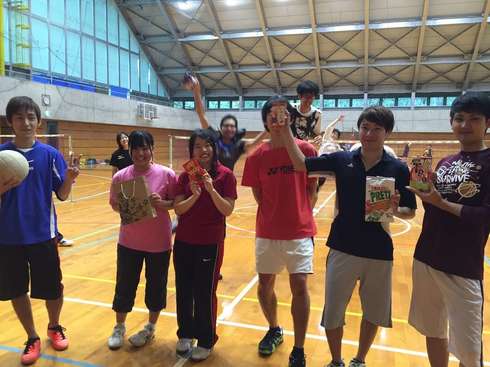 img_20150930-164213.jpg