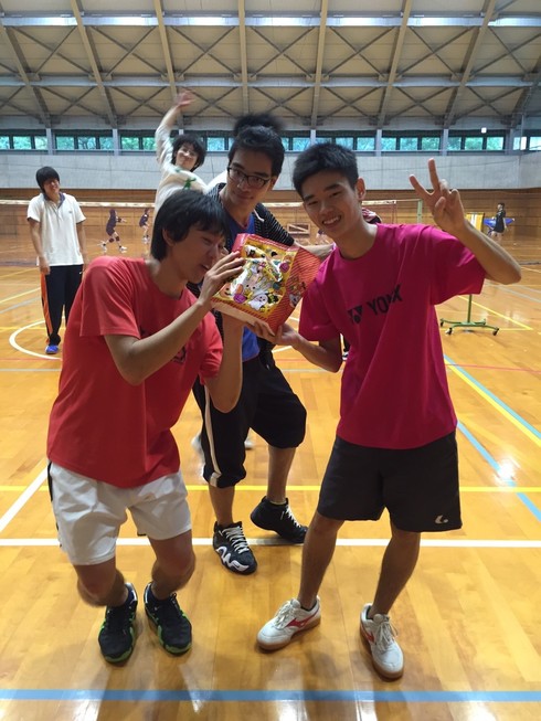 img_20150930-164222.jpg