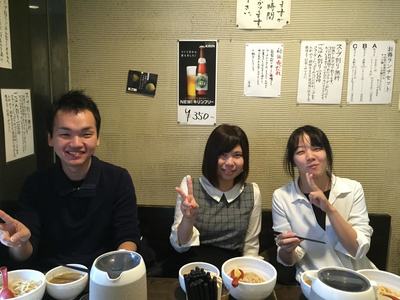 img_20151112-140741.jpg