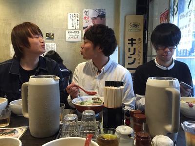 img_20151112-140800.jpg