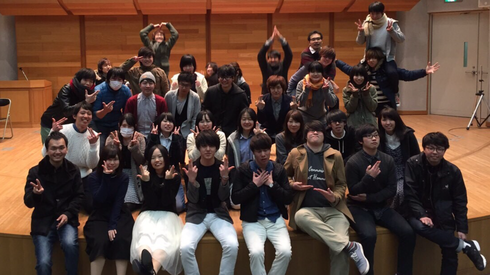 img_20160313-222253.png