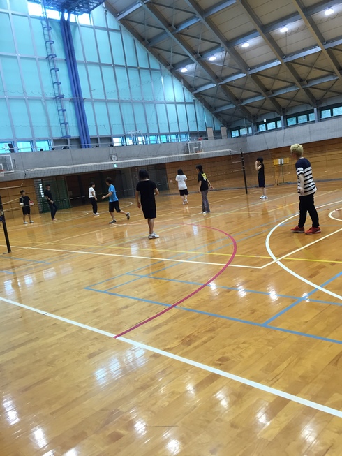 img_20161006-201054.jpg