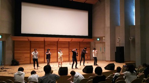 img_20161026-191100.jpg