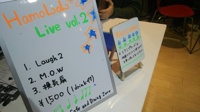 img_20161226-125641.jpg