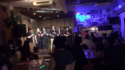 img_20161226-132939.jpg