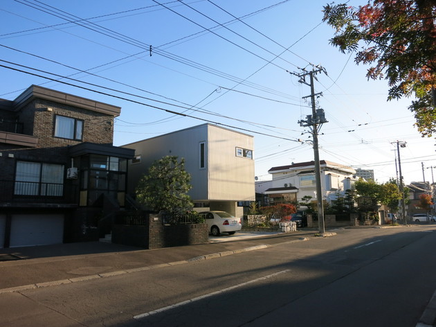 img_20140802-094423.jpg