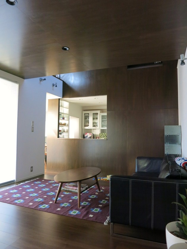 img_20140802-100903.jpg