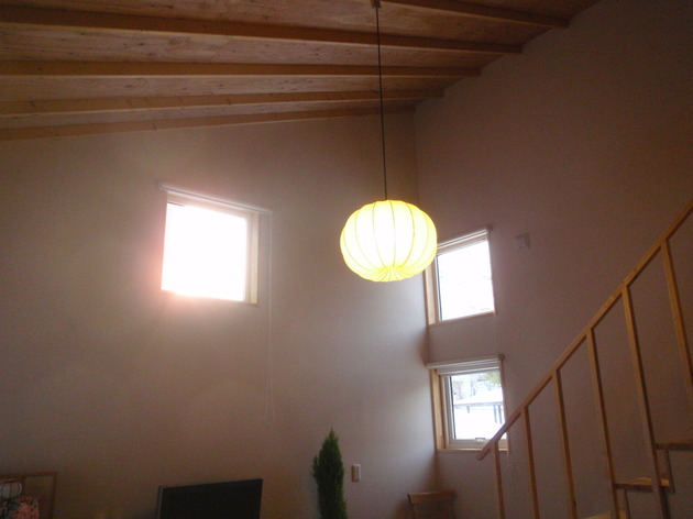img_20140802-102830.jpg