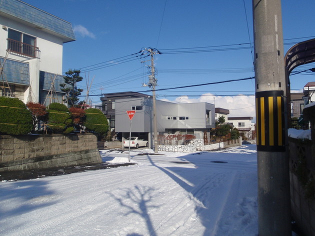 img_20140803-095519.jpg