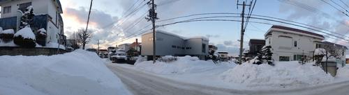 img_20140824-150454.jpg