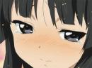 �摜