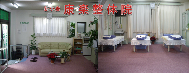 img_20140719-183008.png