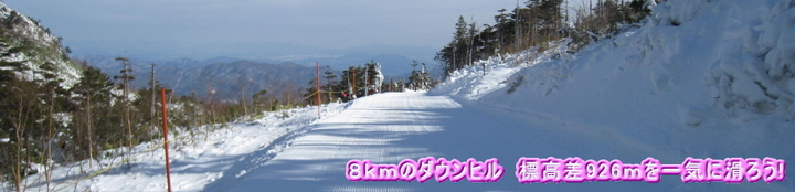 img_20131116-002219.jpg