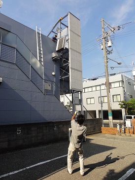 img_20131126-032148.jpg