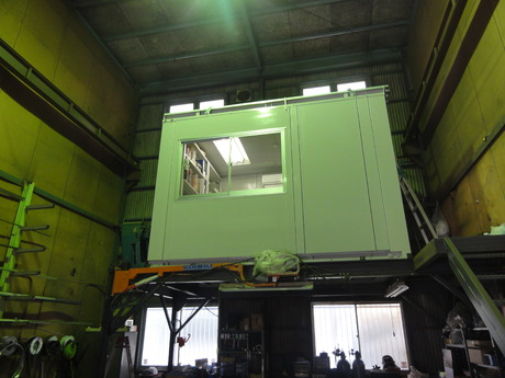 img_20140408-014528.jpg