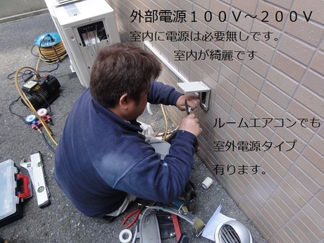 img_20140410-020320.jpg