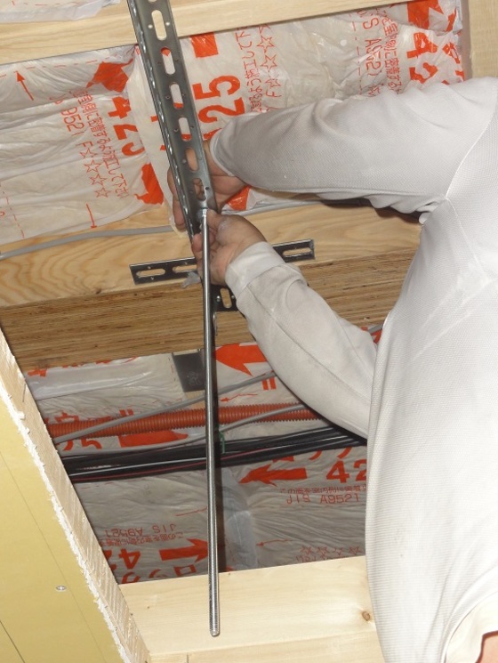 img_20140526-031409.jpg