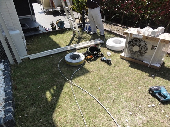 img_20140526-031917.jpg