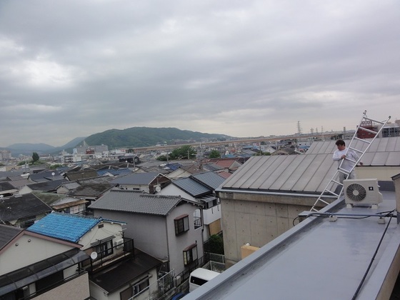 img_20140528-035500.jpg
