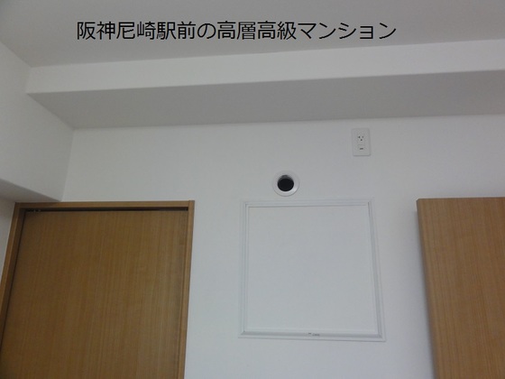 img_20140619-033921.jpg