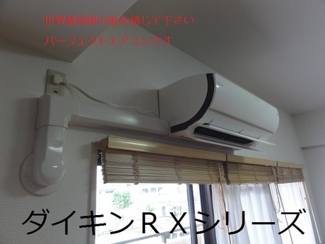img_20140702-014959.jpg