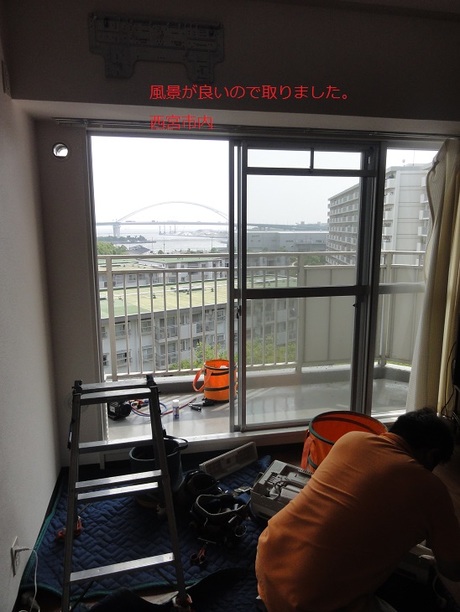 img_20140702-021906.jpg