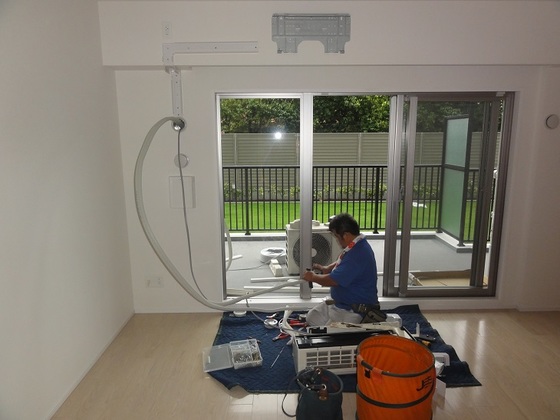 img_20140921-050735.jpg