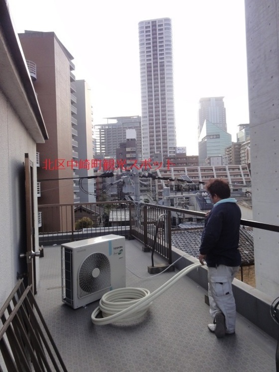 img_20140924-024438.jpg