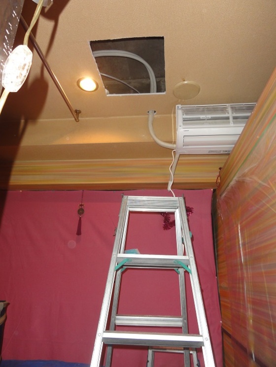img_20140924-030006.jpg