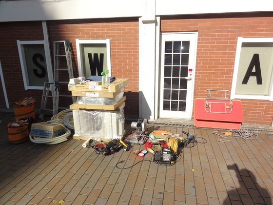 img_20150105-061416.jpg