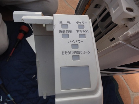 img_20150106-115300.jpg