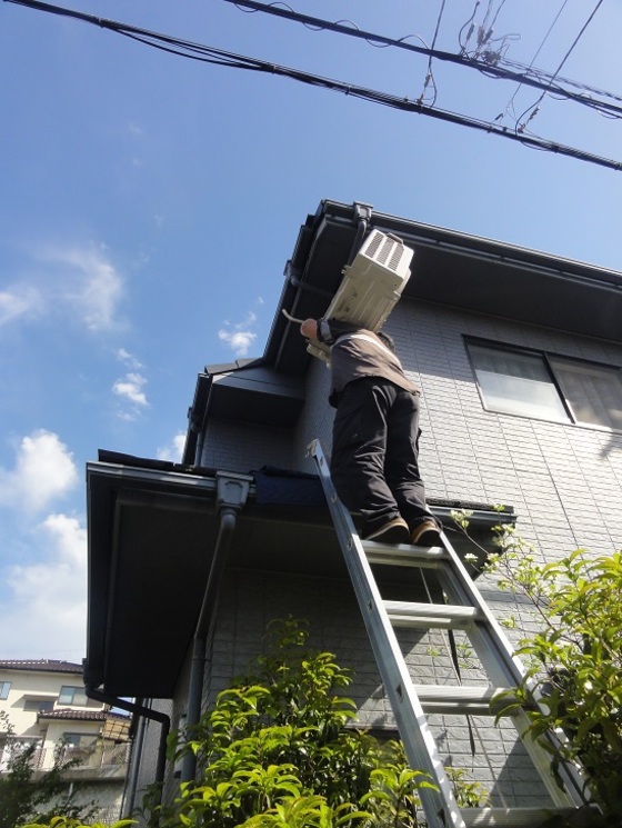 img_20150422-234131.jpg